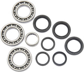 Moose Offroad Hard Parts Bearing Differential Frt