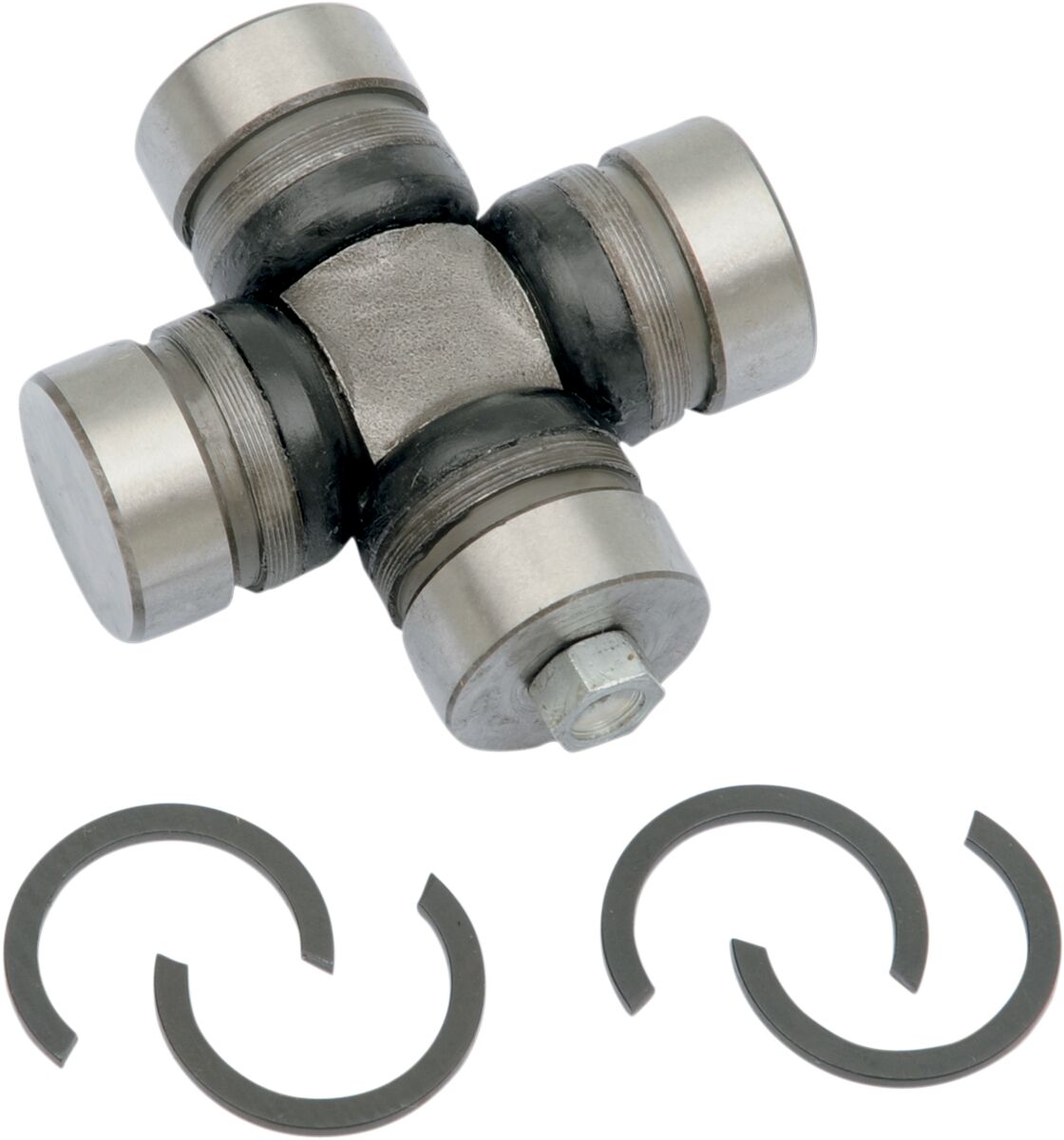 Moose Offroad Four Wheel Universal Joint Suz Mse