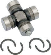 Moose Offroad Four Wheel Universal Joint Suz Mse
