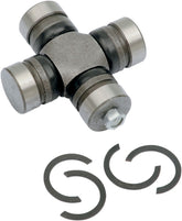 Moose Offroad Four Wheel Universal Joint Ac Mse