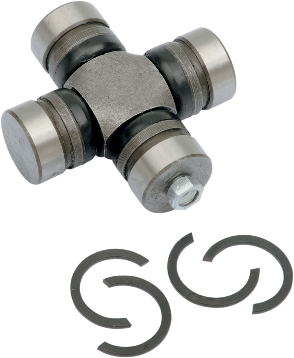 Moose Offroad Four Wheel Universal Joint Ac Mse