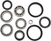 Moose Offroad Hard Parts Bearing Differential Ac