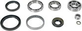 Moose Offroad Hard Parts Bearing Kit Differential Frt K