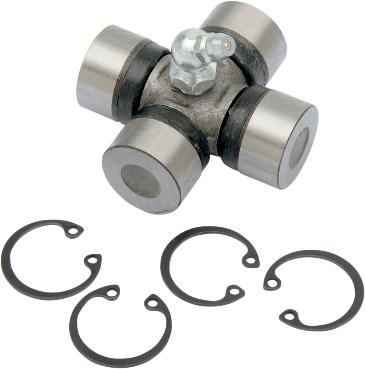 Moose Offroad Four Wheel Universal Joint Canam Mse