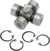 Moose Offroad Four Wheel Universal Joint Canam Mse
