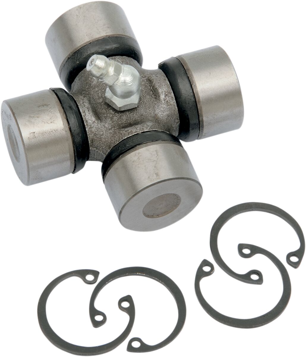Moose Offroad Four Wheel Universal Joint Canam Mse
