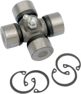 Moose Offroad Four Wheel Universal Joint Canam Mse