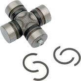 Moose Offroad Four Wheel Universal Joint Kub Mse