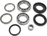 Moose Offroad Hard Parts Bearing Kit Differential Rr Ho