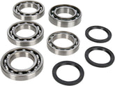 Moose Offroad Hard Parts Bearing Kit Differential Ft Ya
