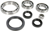 Moose Offroad Hard Parts Bearing Kit Diff Rr Yam