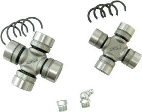 All Balls U Joint Kit 19 1001