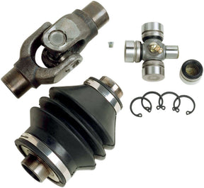 All Balls U Joint Kit 19 1001