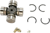 All Balls U Joint Kit 19 1004
