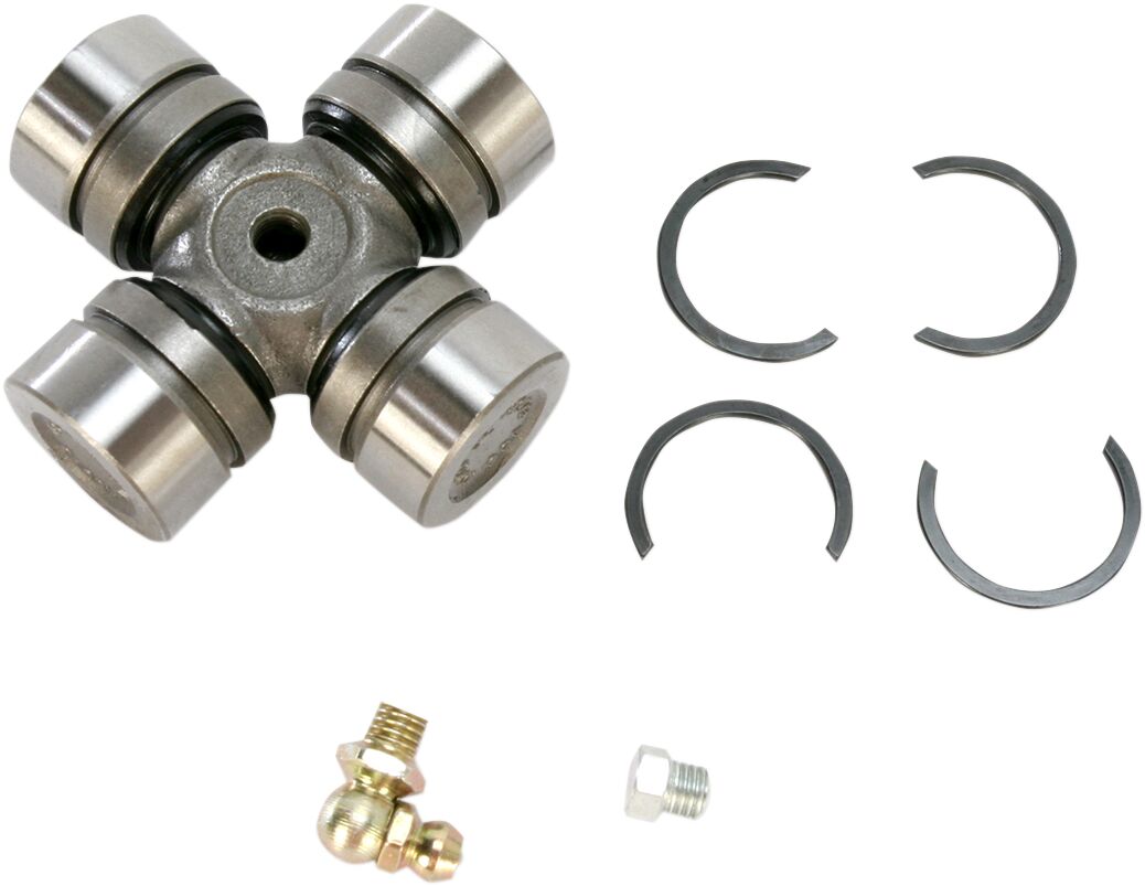 All Balls U Joint Kit 19 1005