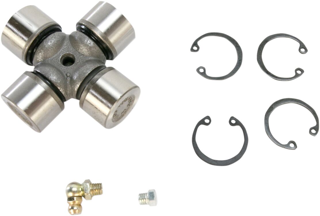 All Balls U Joint Kit 19 1006