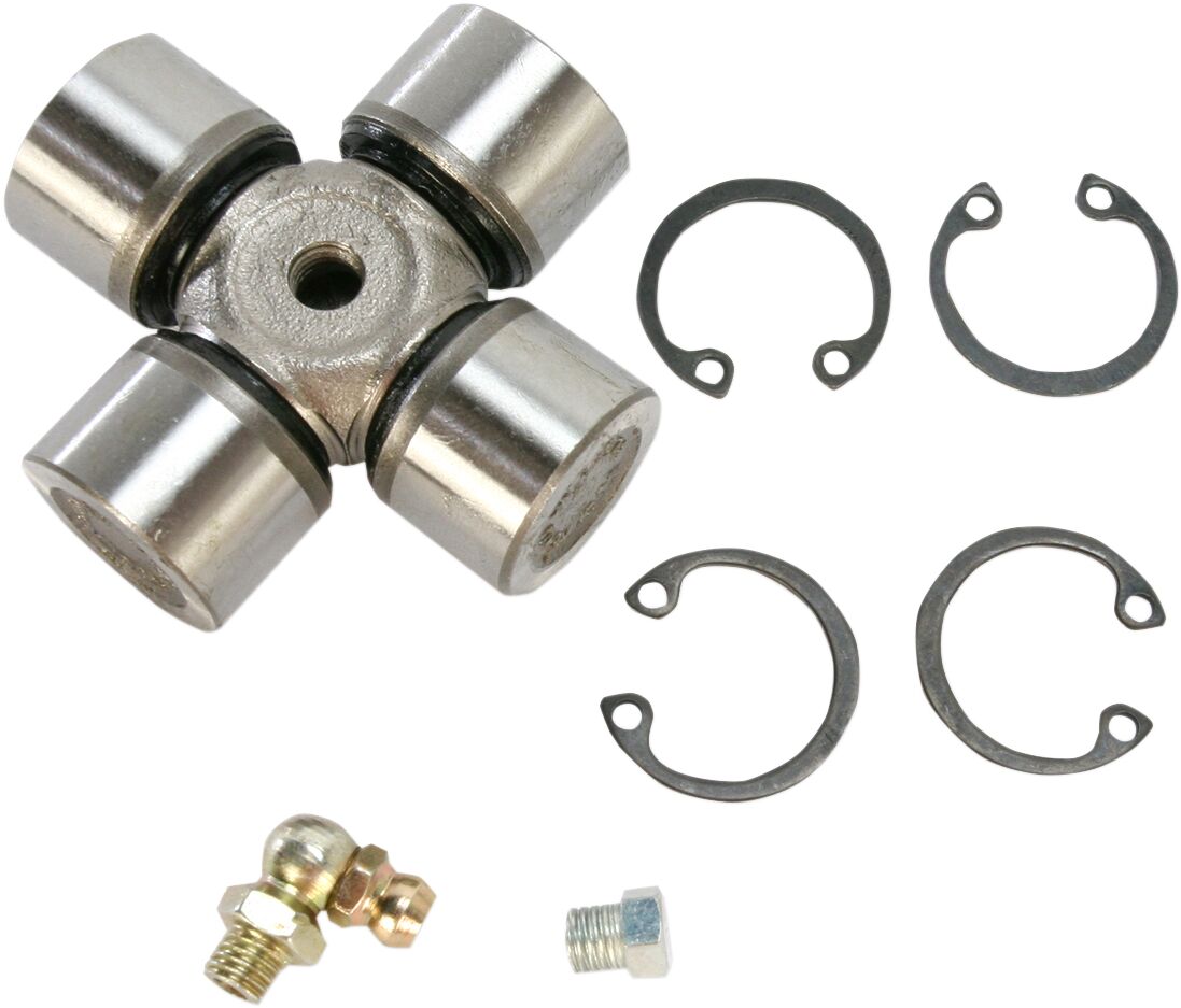 All Balls U Joint Kit 19 1008