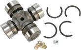 All Balls U Joint Kit 19 1009