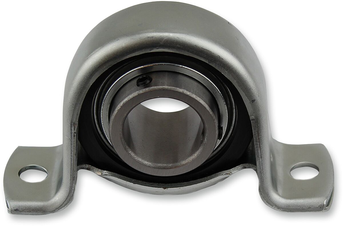 Moose Offroad Hard Parts Bearing Center Drv Shft Polari