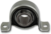 Moose Offroad Hard Parts Bearing Center Drv Shft Polari