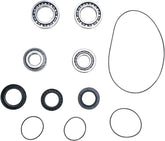Moose Offroad Hard Parts Bearing Kit Diff Frt Kaw