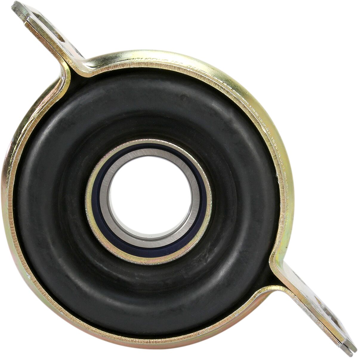 Moose Offroad Hard Parts Bearing Center Drv Supprt