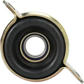 Moose Offroad Hard Parts Bearing Center Drv Supprt