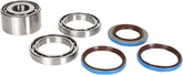Moose Offroad Hard Parts Differential Rear Bearing