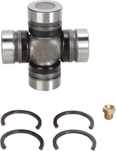 Moose Offroad Four Wheel Universal Joint Pol Mse