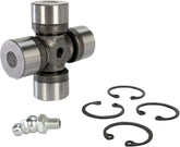Moose Offroad Four Wheel Universal Joint Canam Mse