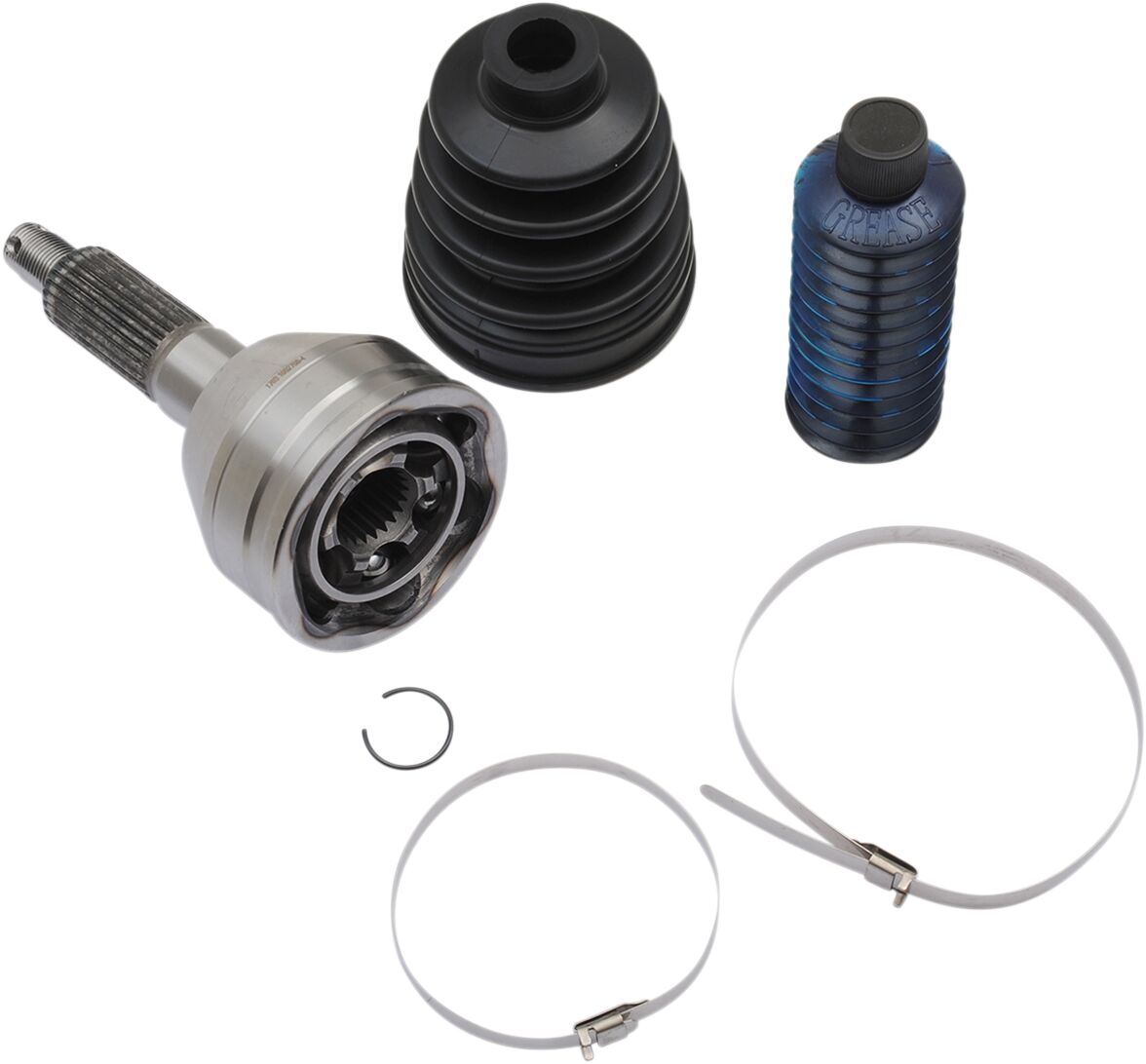 Epi Joint Cv Kit Pol