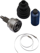 Epi Joint Cv Kit Pol