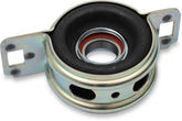 Epi Bearing Driveshaft Supp
