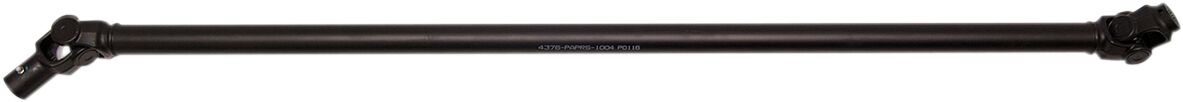 Moose Offroad Four Wheel Propeller Shafts Frt Mse