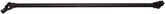 Moose Offroad Four Wheel Propeller Shafts Frt Mse