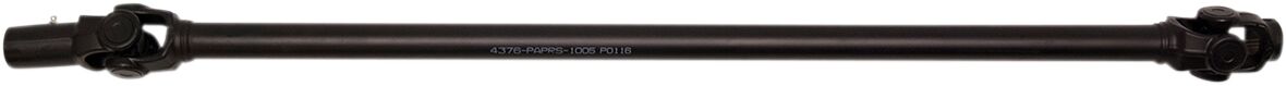 Moose Offroad Four Wheel Propeller Shafts Frt Mse