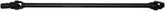 Moose Offroad Four Wheel Propeller Shafts Frt Mse
