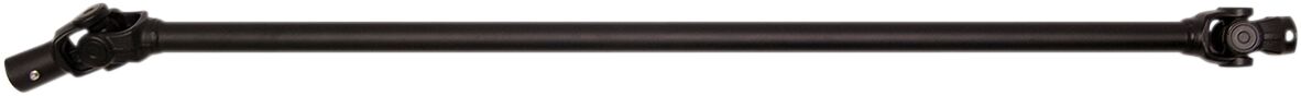 Moose Offroad Four Wheel Propeller Shafts Frt Mse