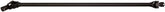 Moose Offroad Four Wheel Propeller Shafts Frt Mse