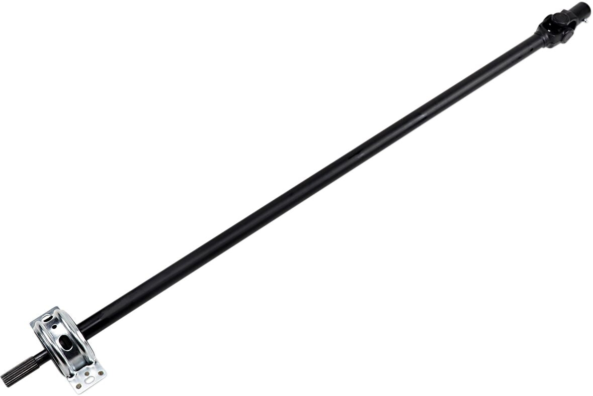 Moose Offroad Four Wheel Propeller Shafts Rr Mse