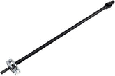 Moose Offroad Four Wheel Propeller Shafts Rr Mse