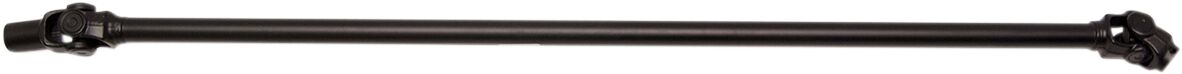 Moose Offroad Four Wheel Propeller Shafts Frt Mse