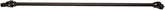 Moose Offroad Four Wheel Propeller Shafts Frt Mse