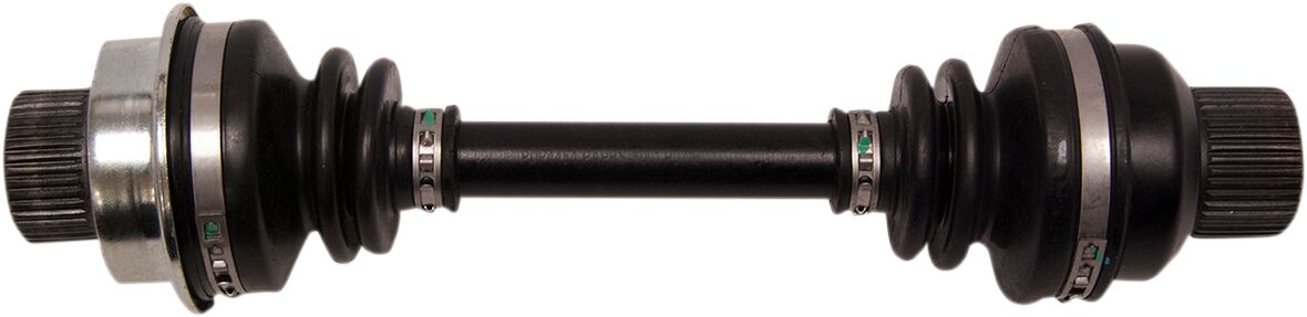 Moose Offroad Four Wheel Propeller Shafts Frt Mse