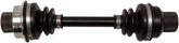 Moose Offroad Four Wheel Propeller Shafts Frt Mse