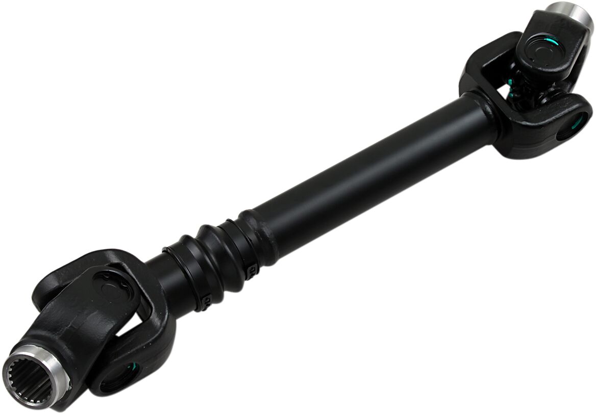 Moose Offroad Four Wheel Propeller Shafts Rr Mse