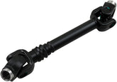 Moose Offroad Four Wheel Propeller Shafts Rr Mse