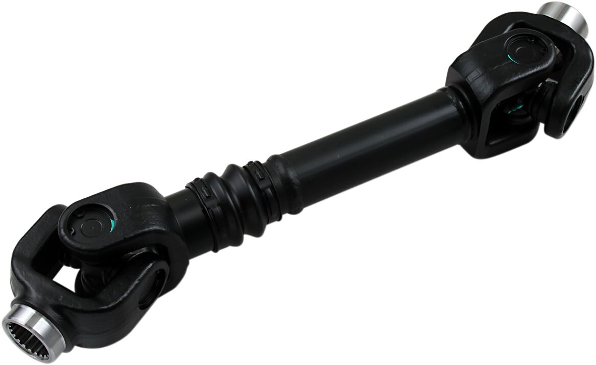 Moose Offroad Four Wheel Propeller Shafts Rr Mse