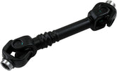Moose Offroad Four Wheel Propeller Shafts Rr Mse