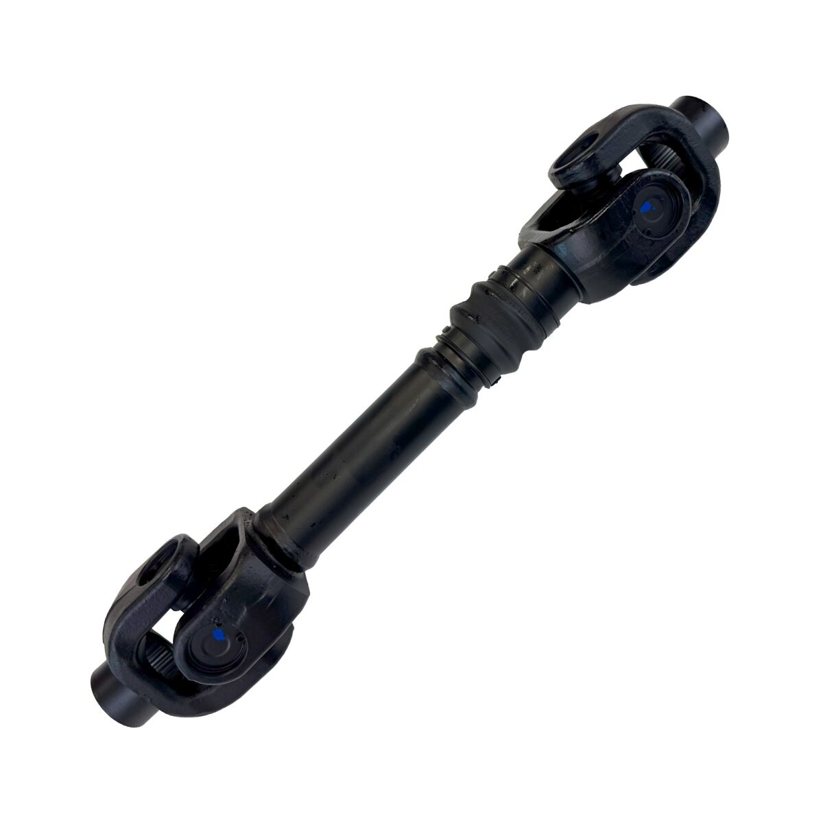 Moose Offroad Four Wheel Propeller Shafts Rr Mse